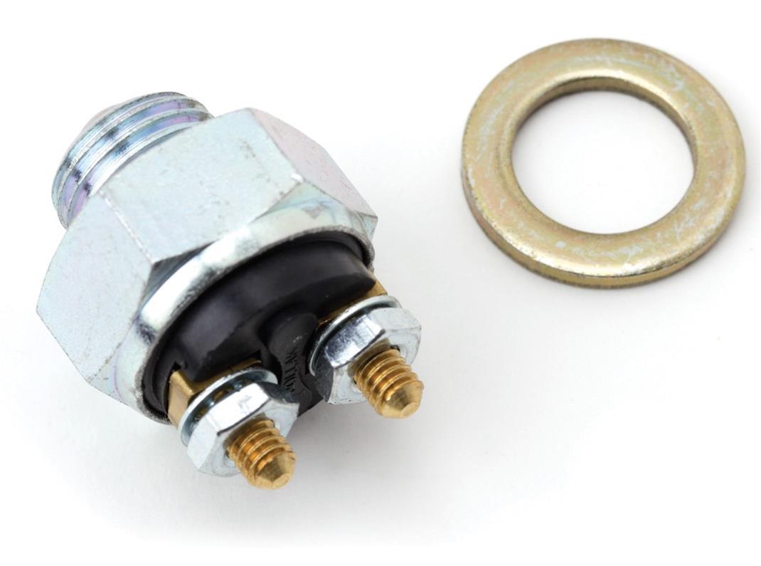 Lokar ATA-6905 Lokar Replacement Neutral Safety Switches | Summit Racing