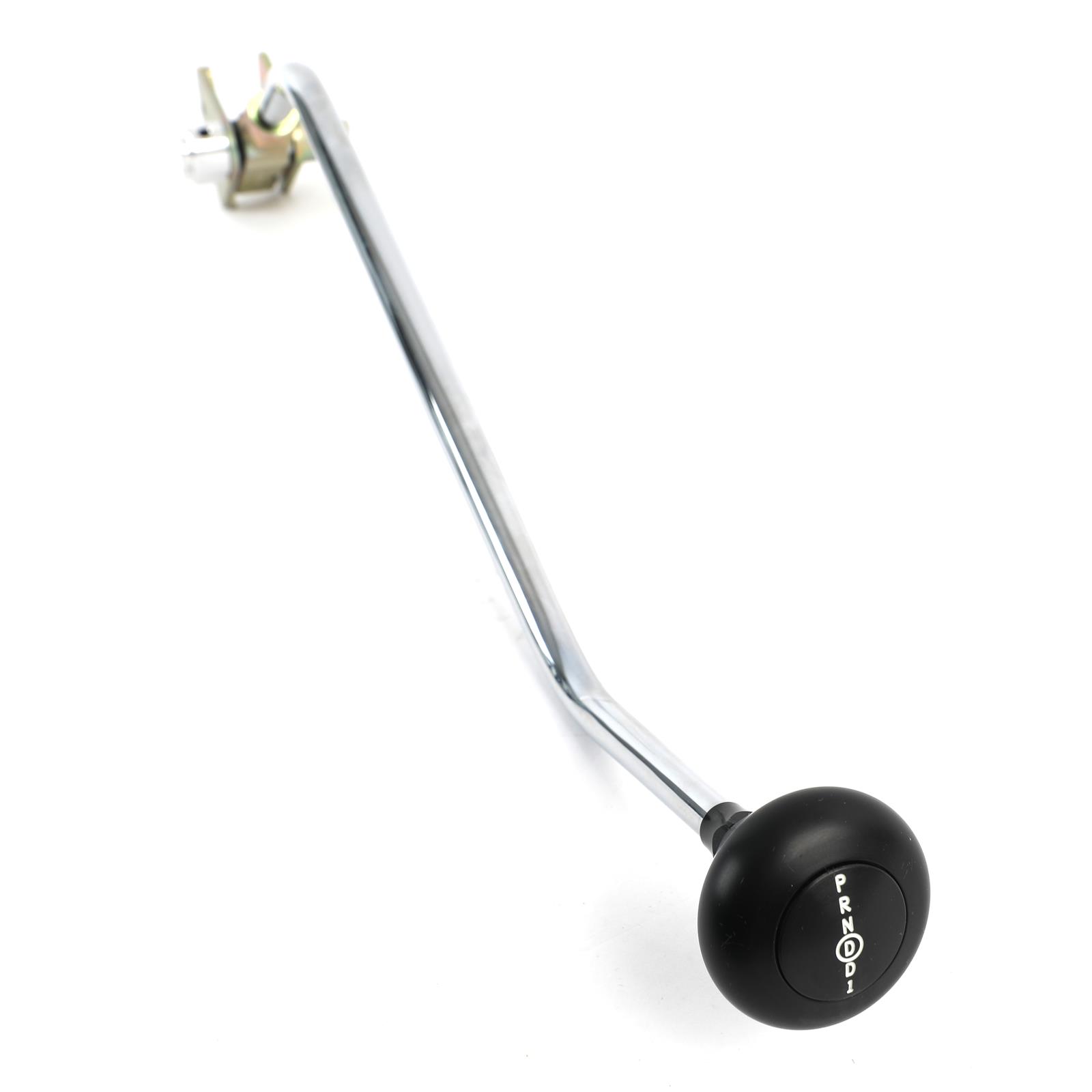 Lokar COAODANMB Lokar Cable Operated Automatic Transmission