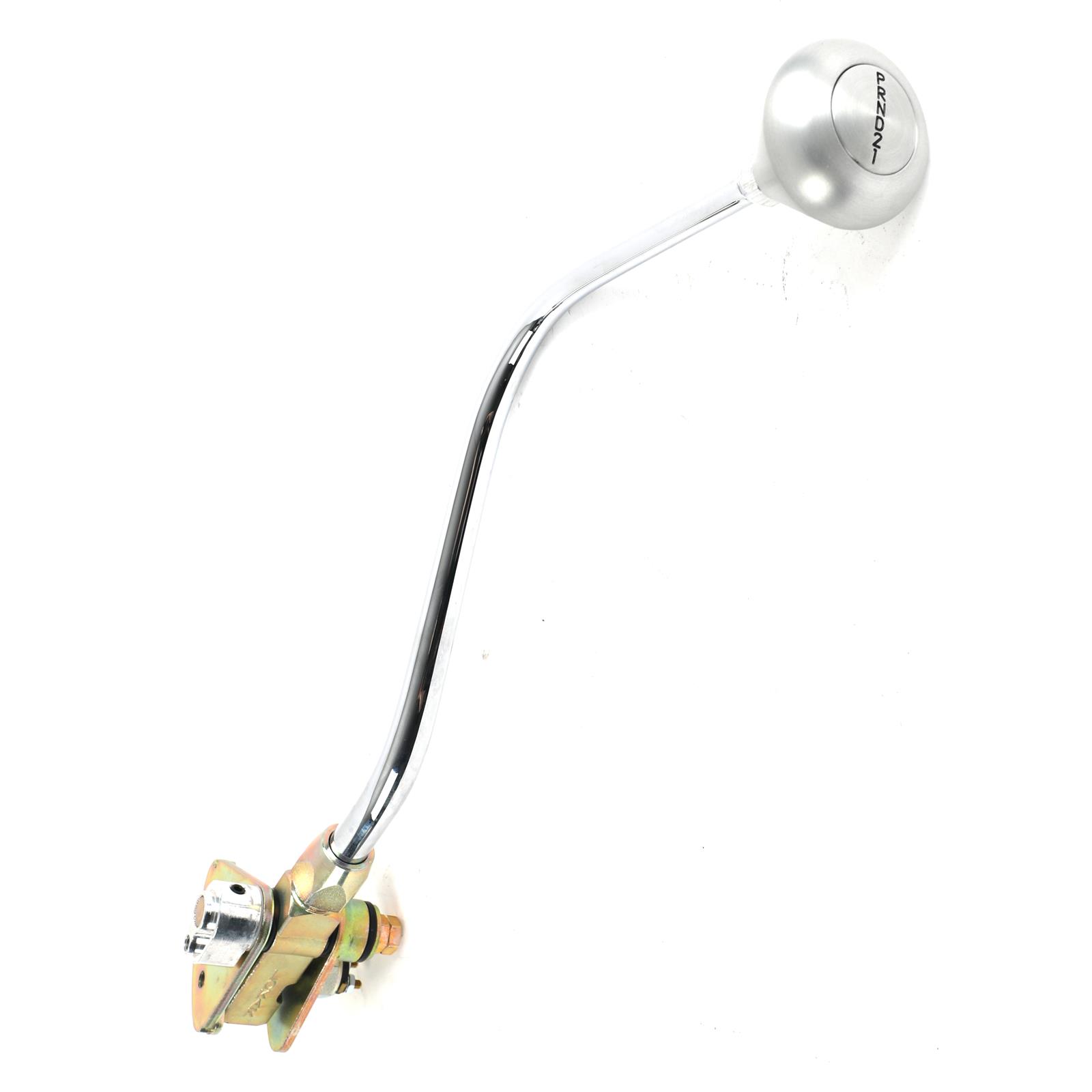 Lokar COC4GM Lokar Cable Operated Automatic Transmission Shifters