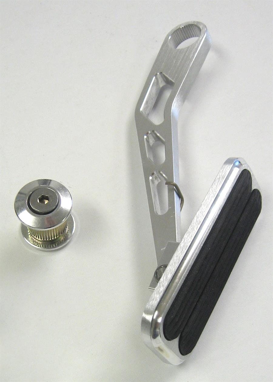 ElectrograveRipperFuzz DB＋GAINCONTROL＋α Amazon.com: Freightliner Turn Signal Switch - DAC TS012 : Automotive