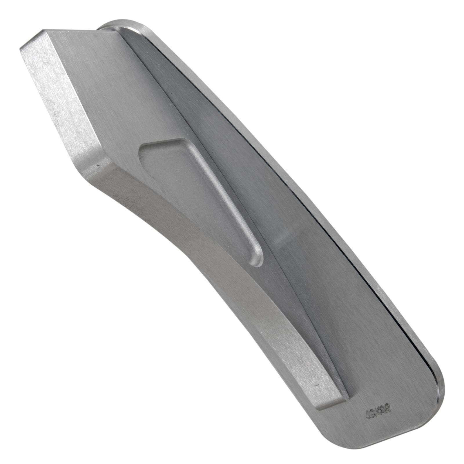 Lokar DBW6200 Lokar Pedal Pads Summit Racing