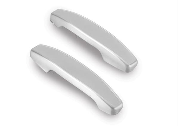 Lokar Billet Exterior 12 V Door Handles Gse 2101