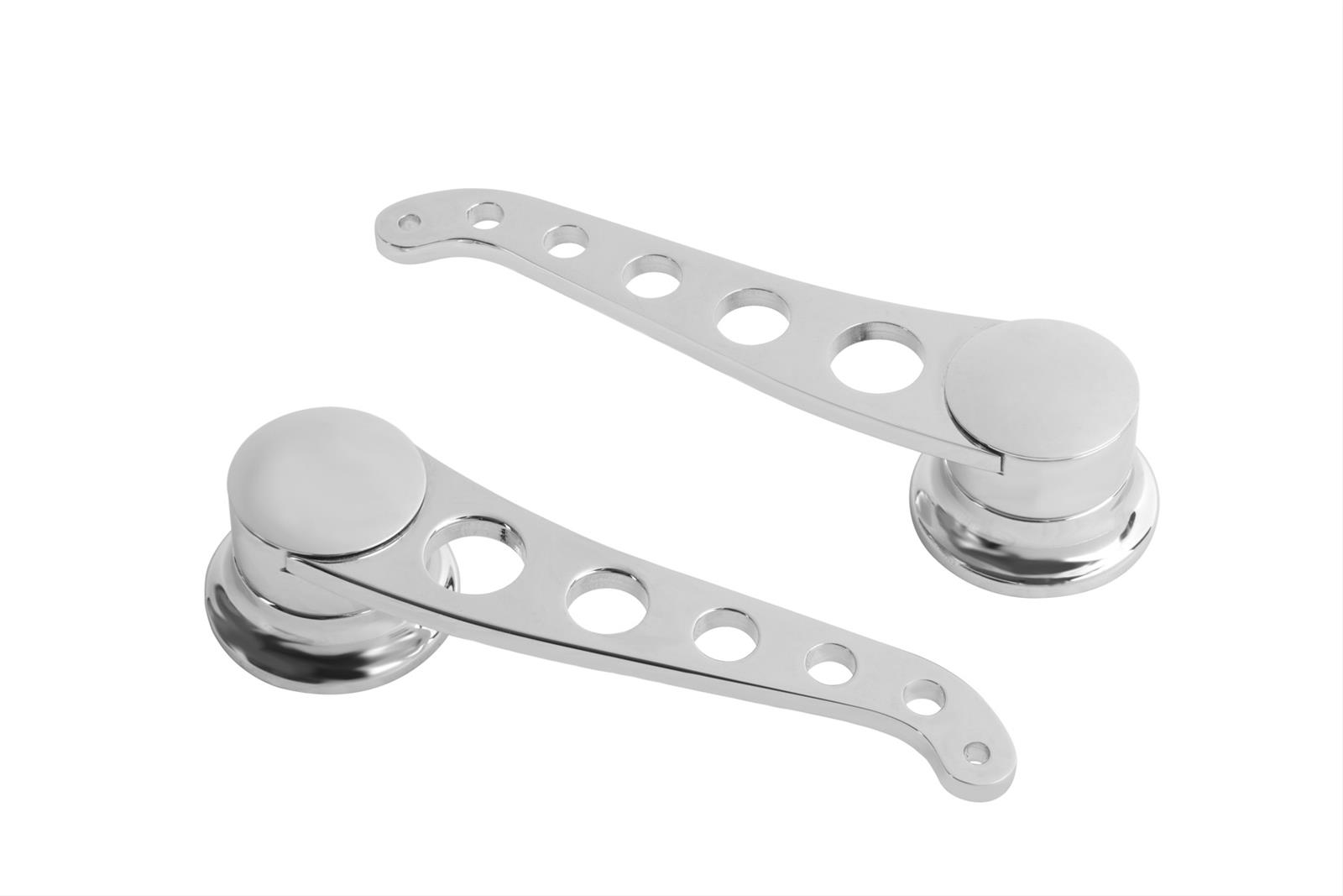 Lokar Lakester Interior Door Handles IDH-2025 - Free Shipping on ... Lokar Lakester Interior Door Handles IDH-2025 - Free Shipping on ...