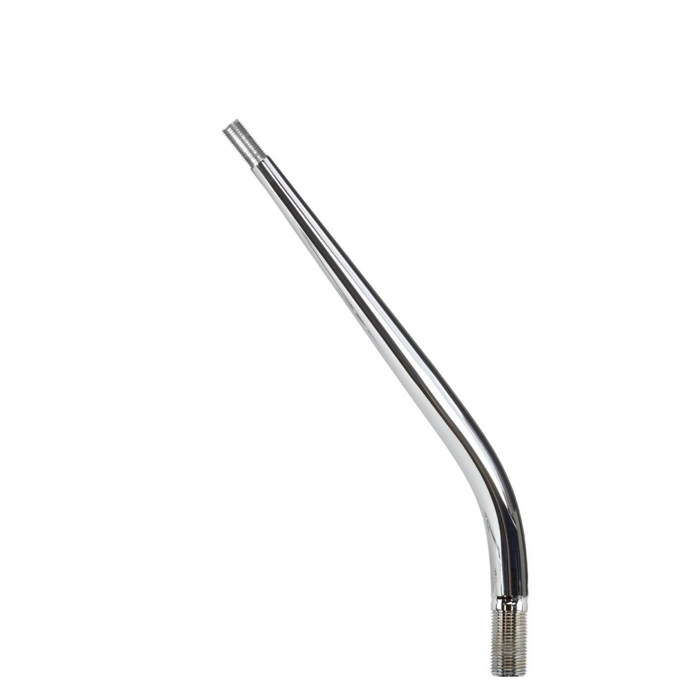 Lokar RLK68010 Lokar Replacement Shifter Lever Kits Summit Racing