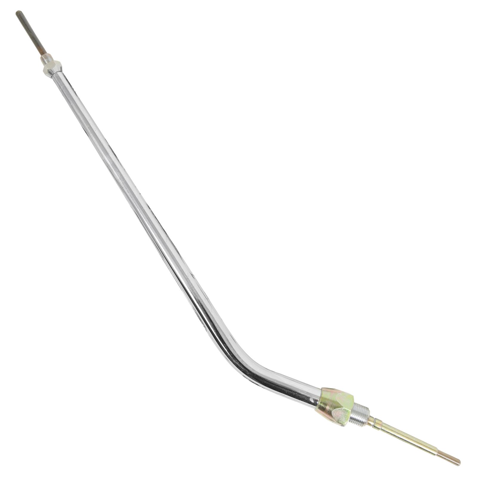 Lokar RLK68011 Lokar Replacement Shifter Lever Kits Summit Racing