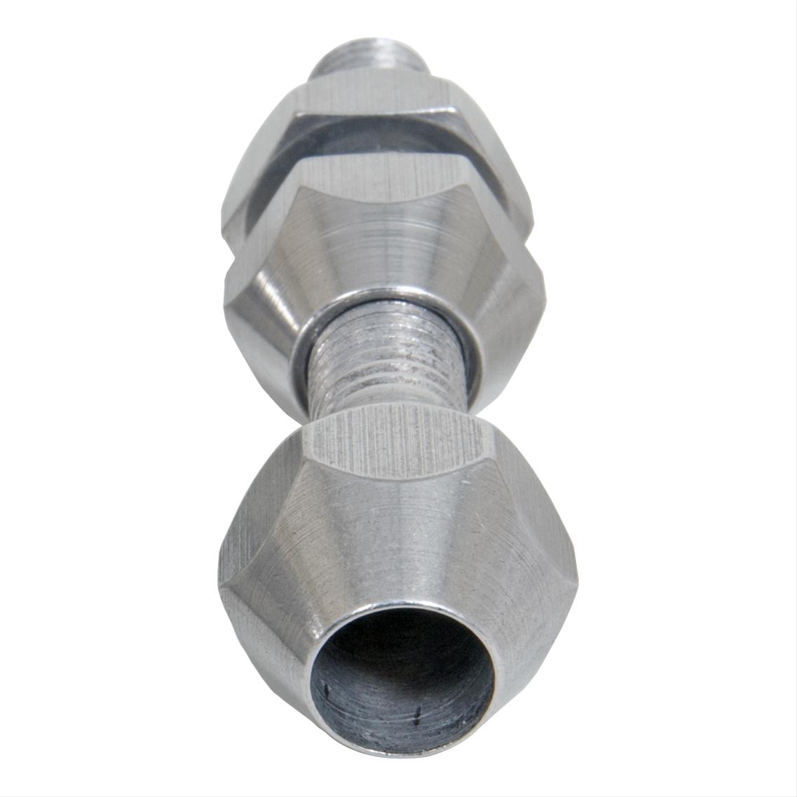 Lokar S1039 Lokar Cable Fittings Summit Racing