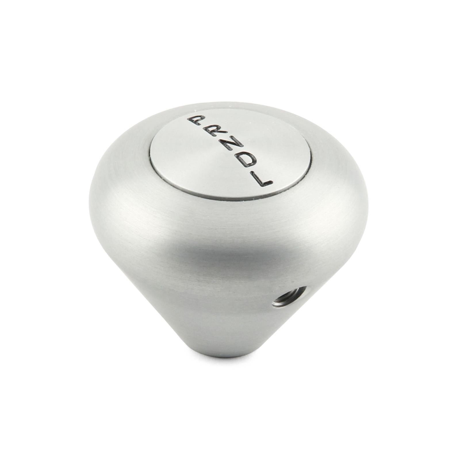 Lokar SK-6844 Lokar Shift Knobs | Summit Racing