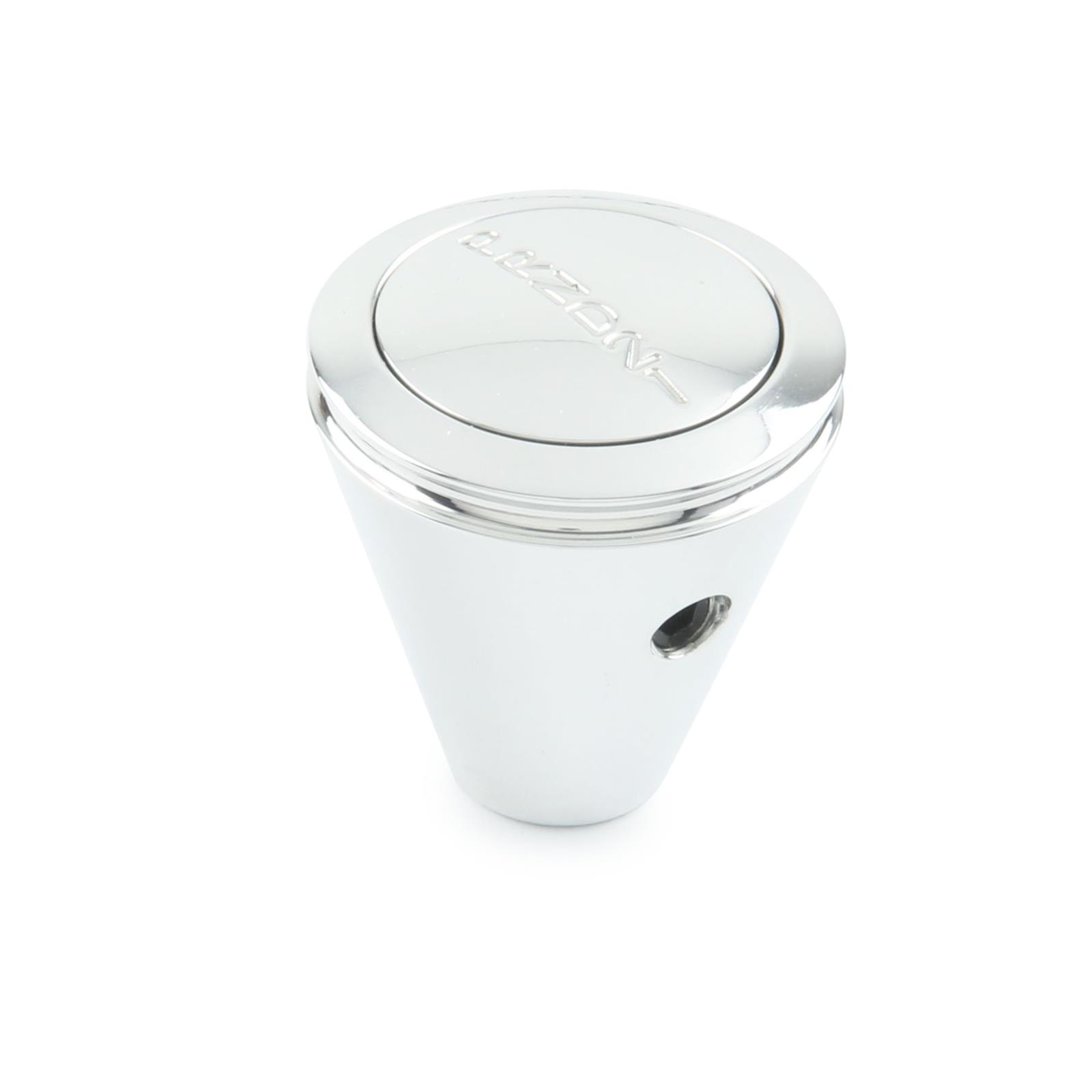 Lokar SK6867 Lokar Shift Knobs Summit Racing