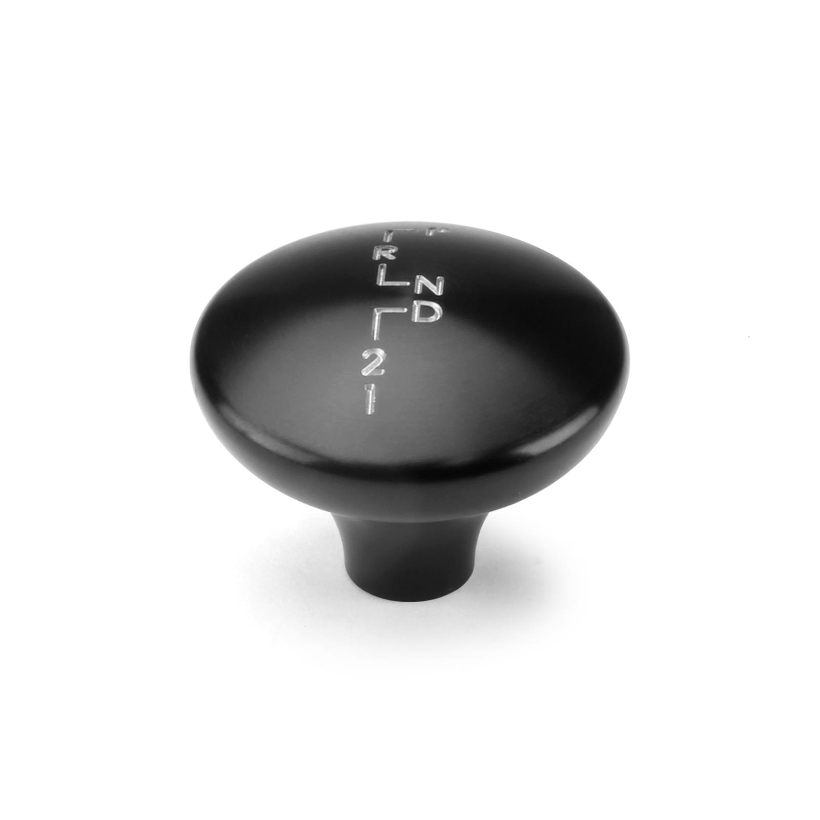 Lokar Sk 6972 Lokar Shift Knobs Summit Racing 6858