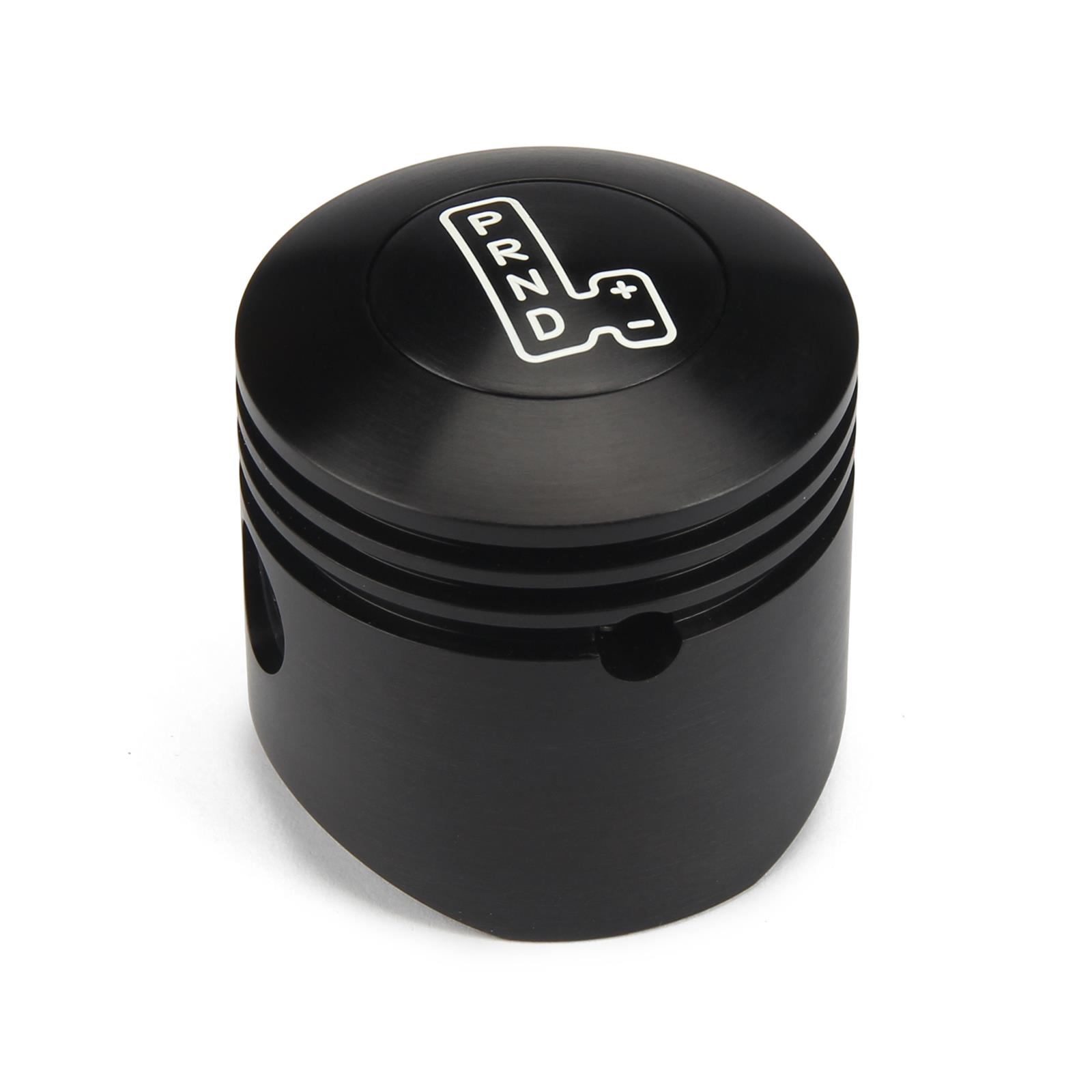 Lokar SK6991 Lokar Shift Knobs Summit Racing