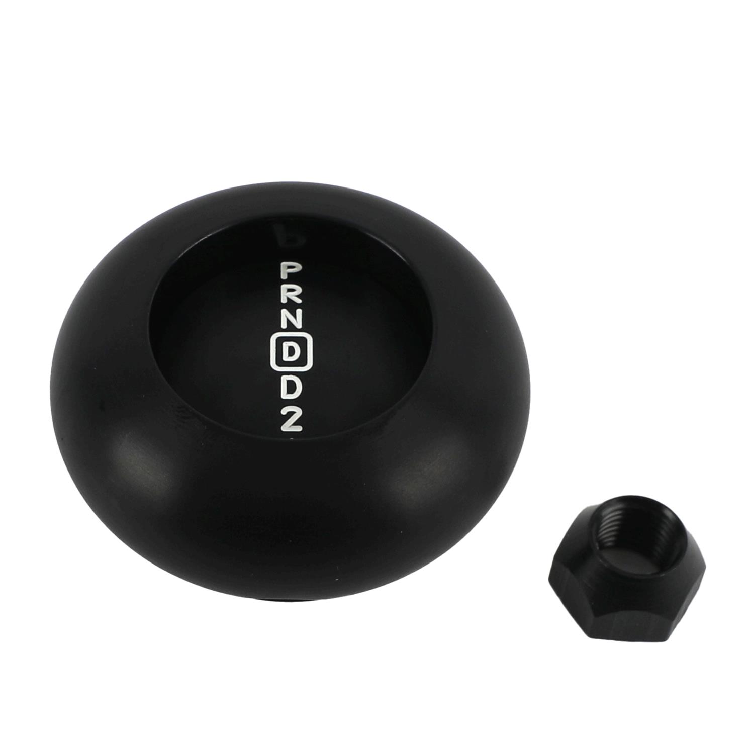 エスクプス HMV ラキドロ Lokar SK-6842 Lokar Shift Knobs | Summit Racing