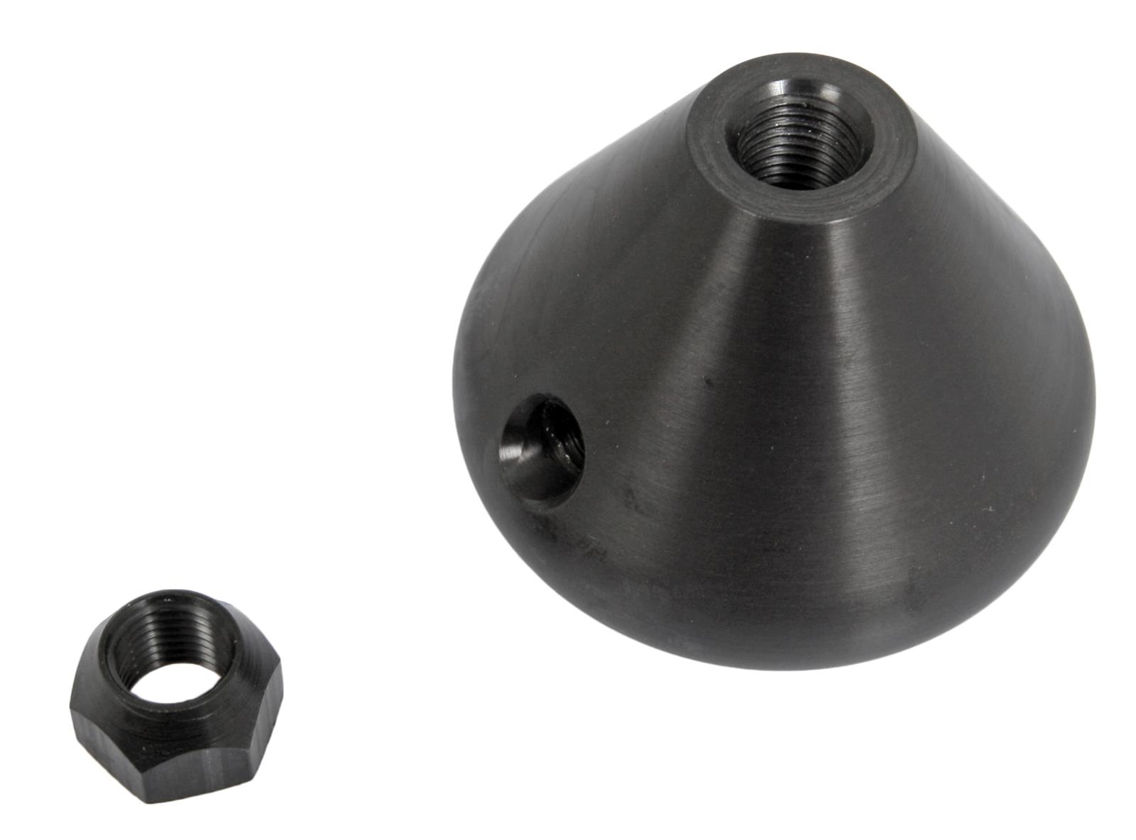 Lokar SK-6842 Lokar Shift Knobs | Summit Racing