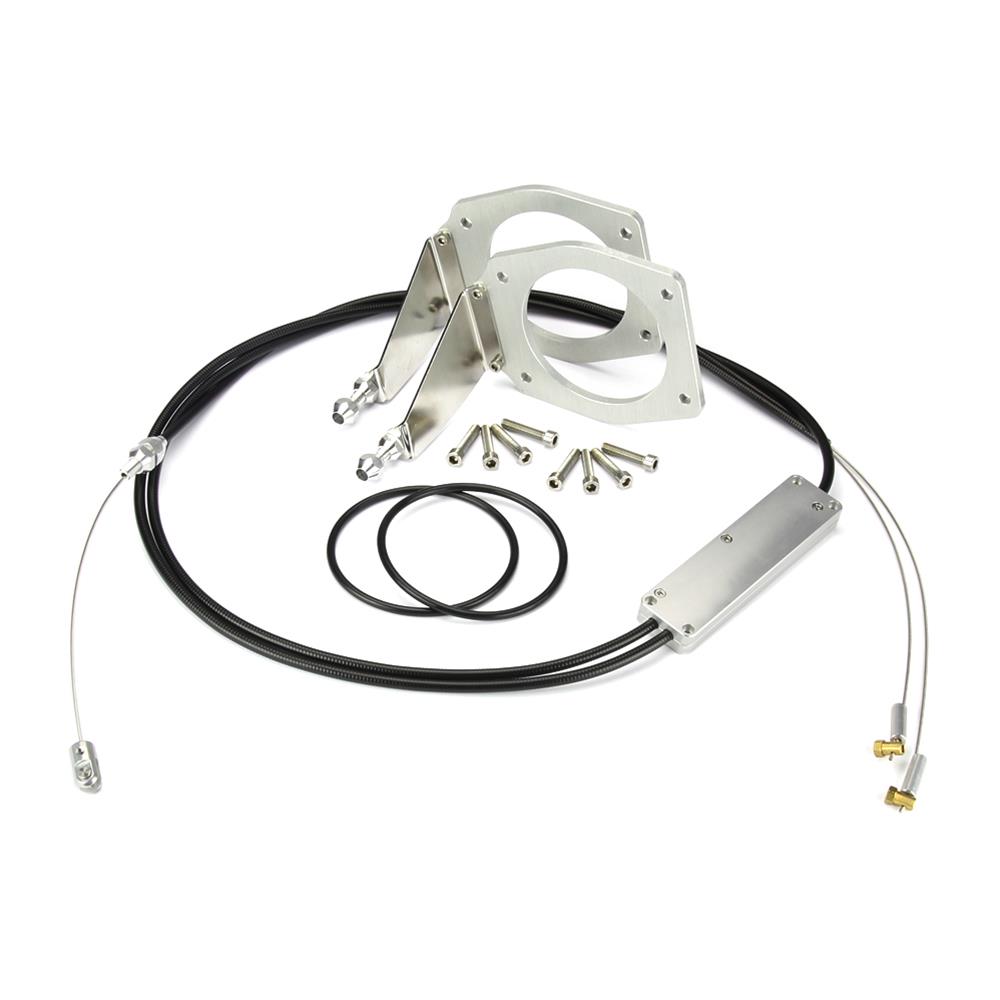 lok-tc-1000hdp2u_xl.jpg
