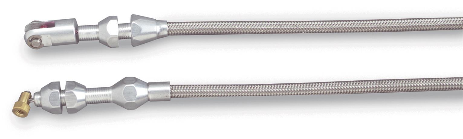 HUSABERG 390 450 FE 2010-2011 CAVO ACCELERATORE 81202091000