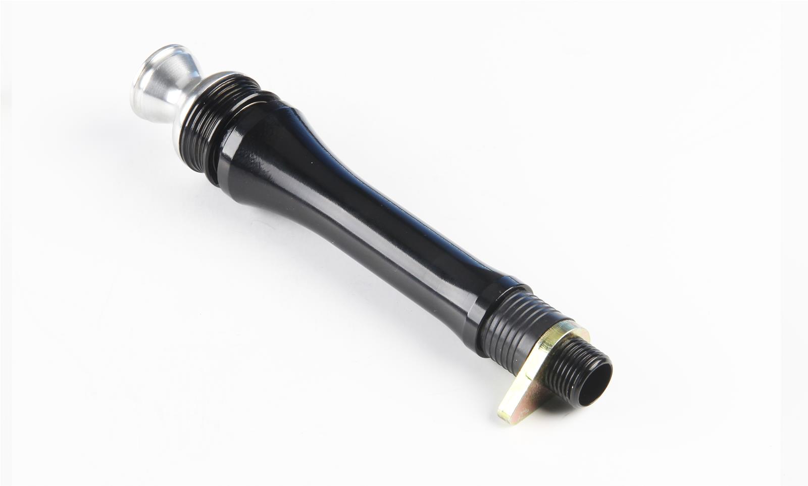 Lokar X1208187 Lokar Midnight Series Anchor-Tight Locking 