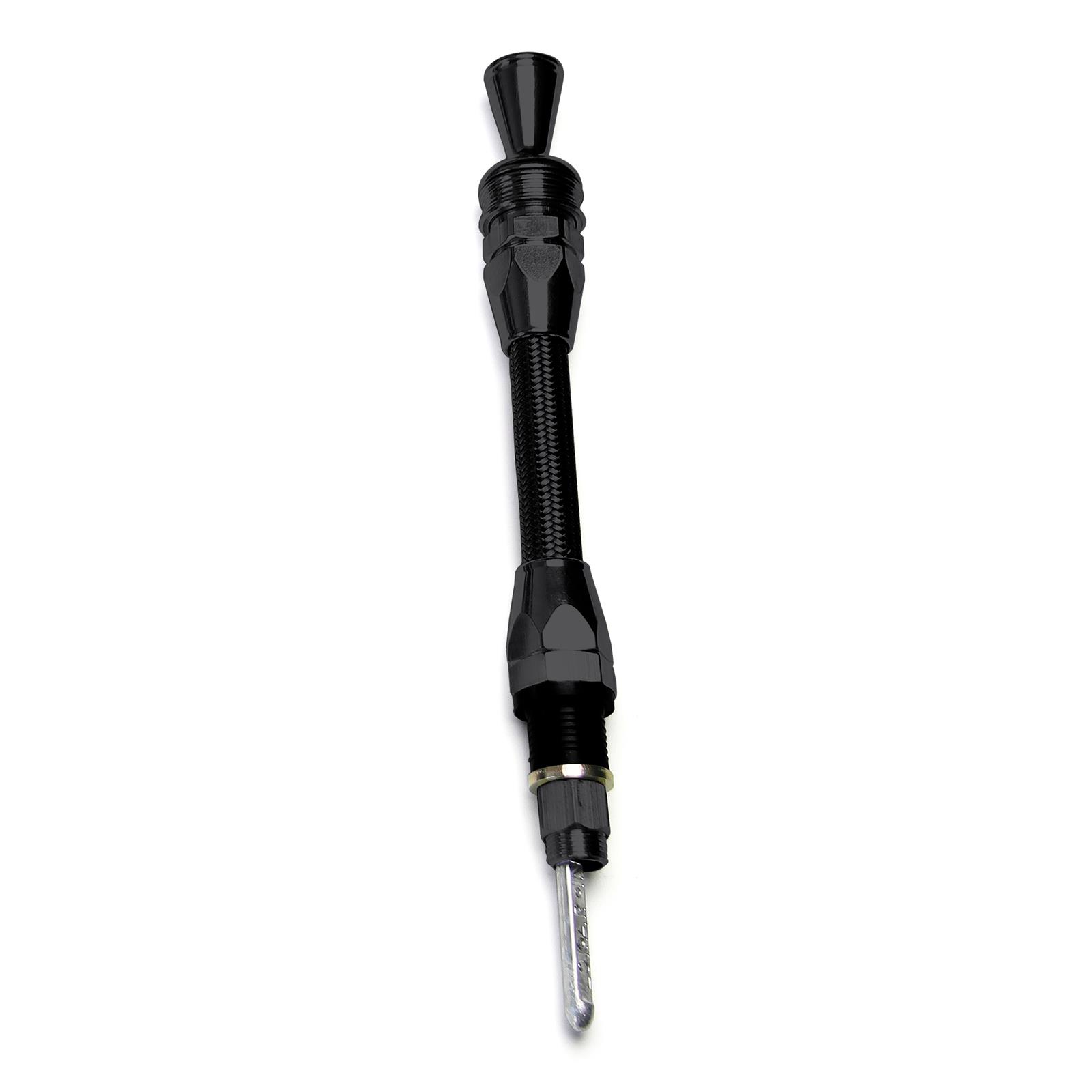 Lokar X1209417 Lokar AnchorTight Locking Transmission Dipsticks