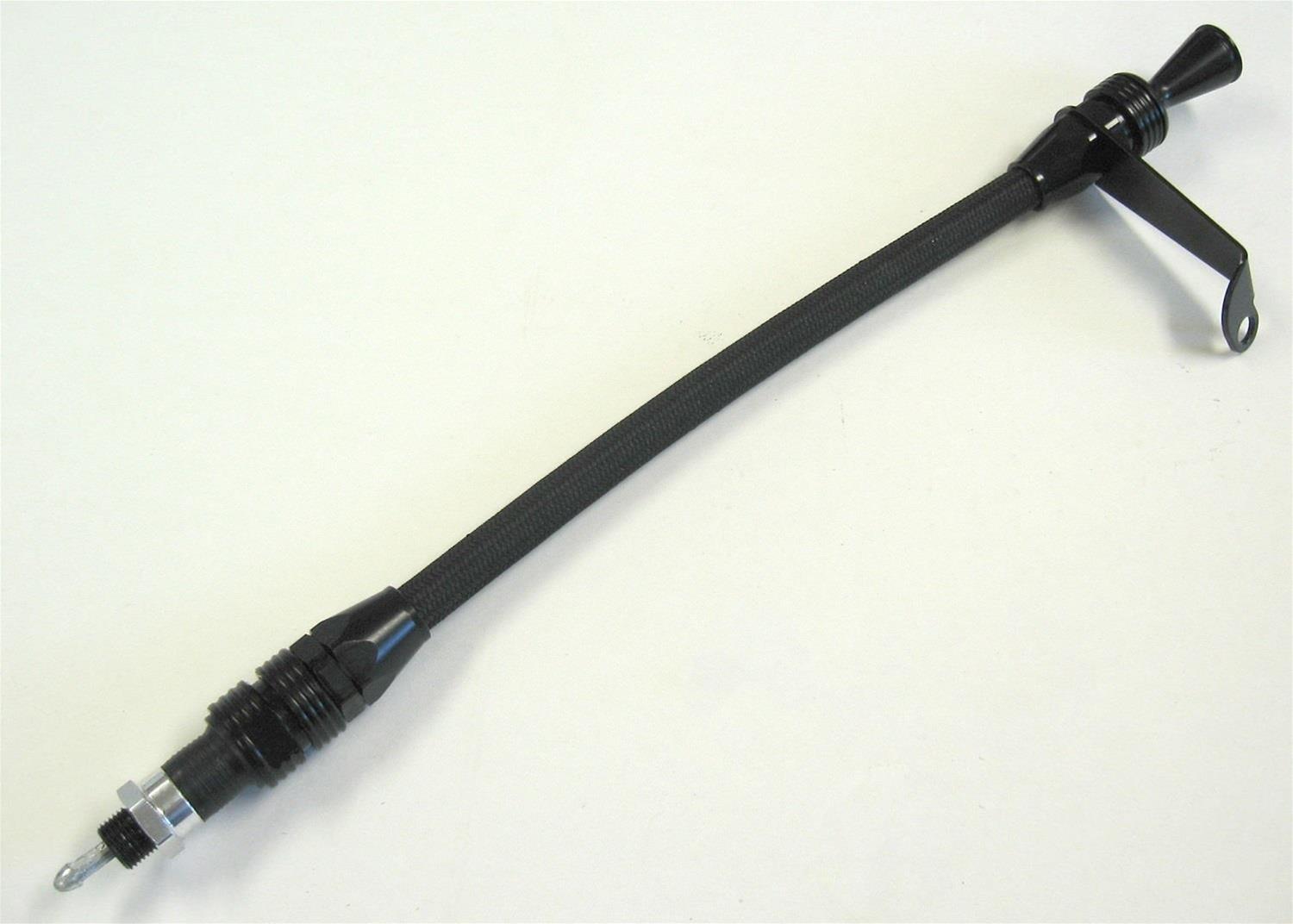 Lokar X1211837 Lokar Anchor-Tight Locking Transmission Dipsticks 