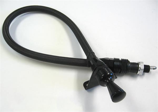 lok-x1211847_xl.jpg