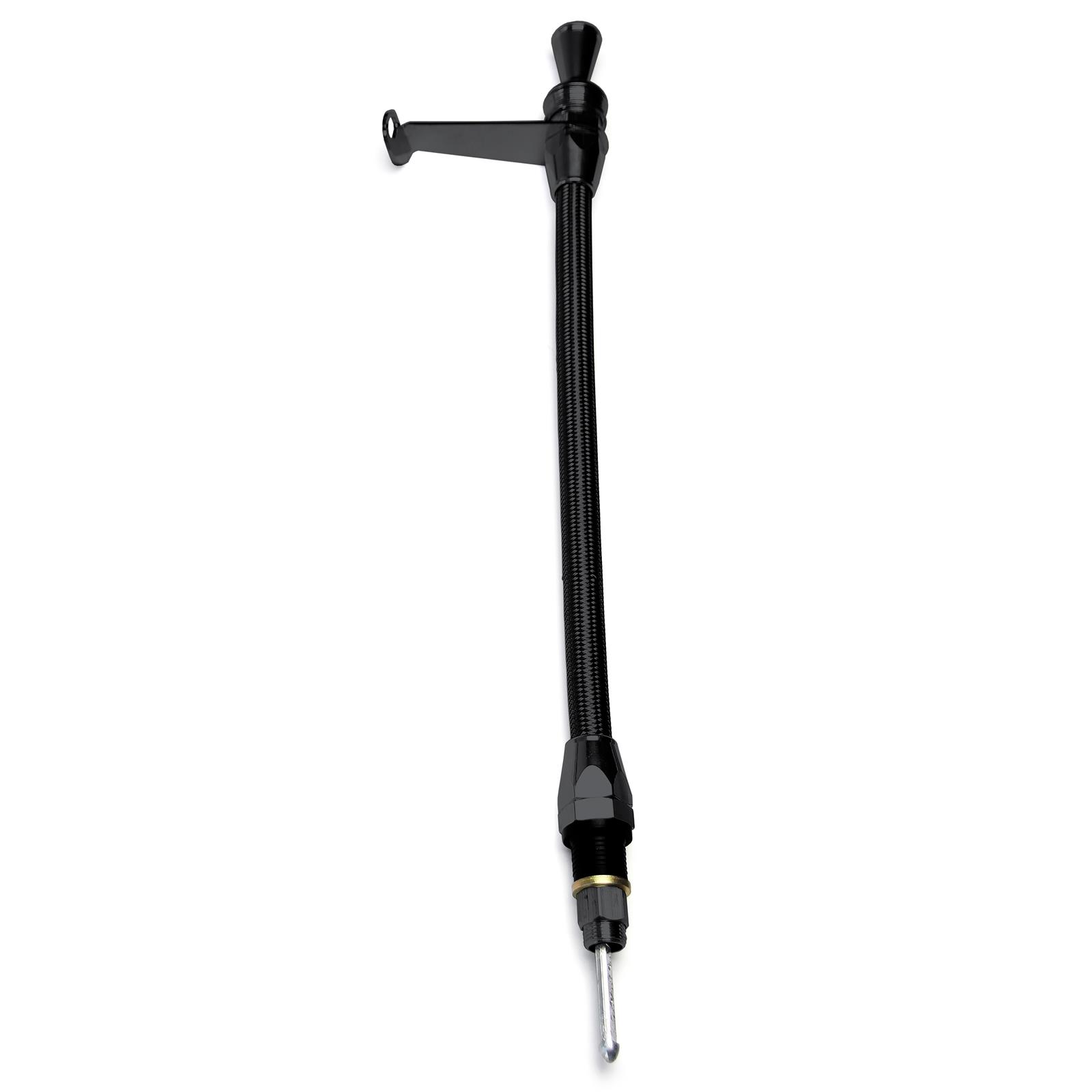 Lokar X1211937 Lokar AnchorTight Locking Transmission Dipsticks