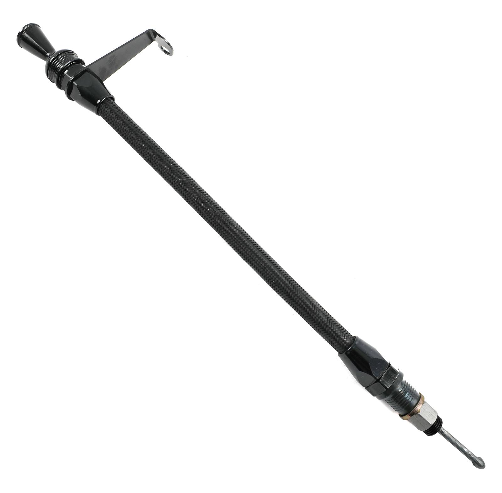 Lokar X1211937 Lokar AnchorTight Locking Transmission Dipsticks