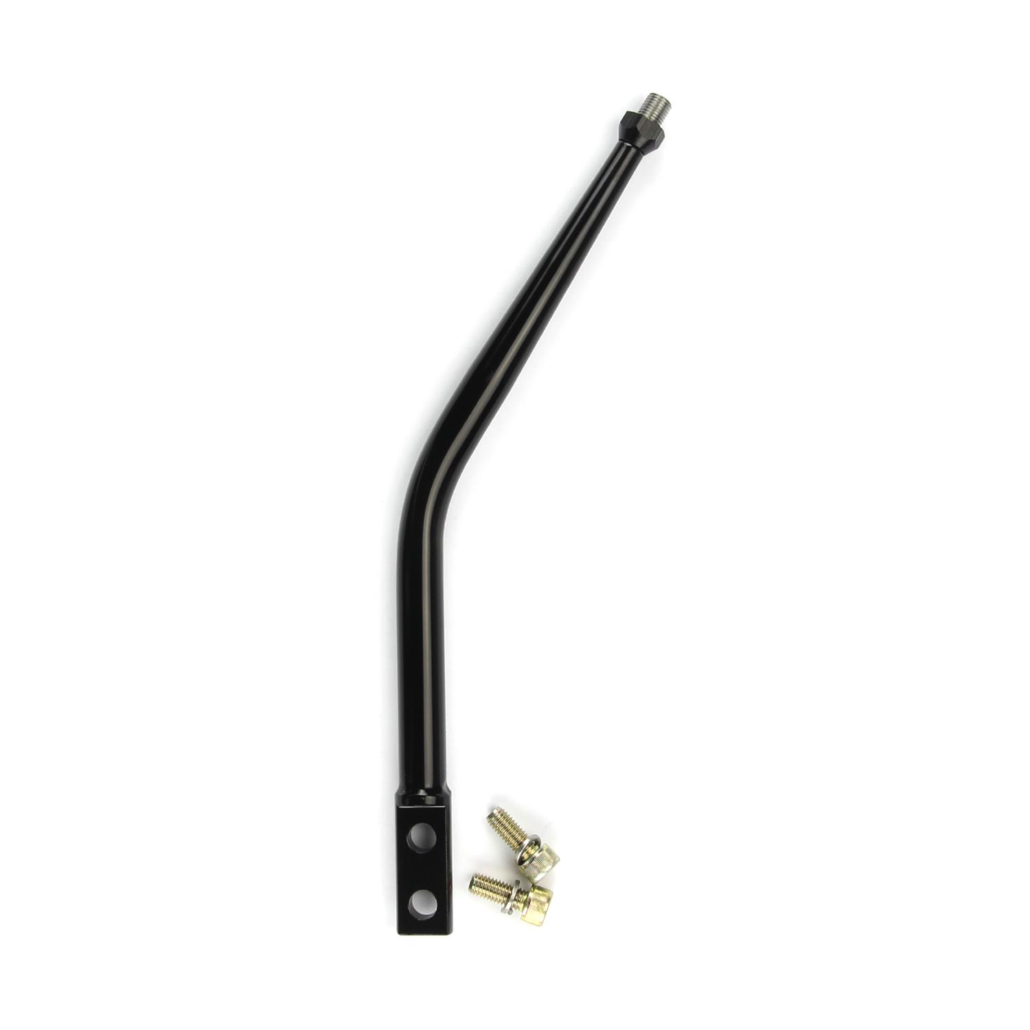 Lokar XMSL6D Lokar Manual Transmission Shifter Levers | Summit Racing