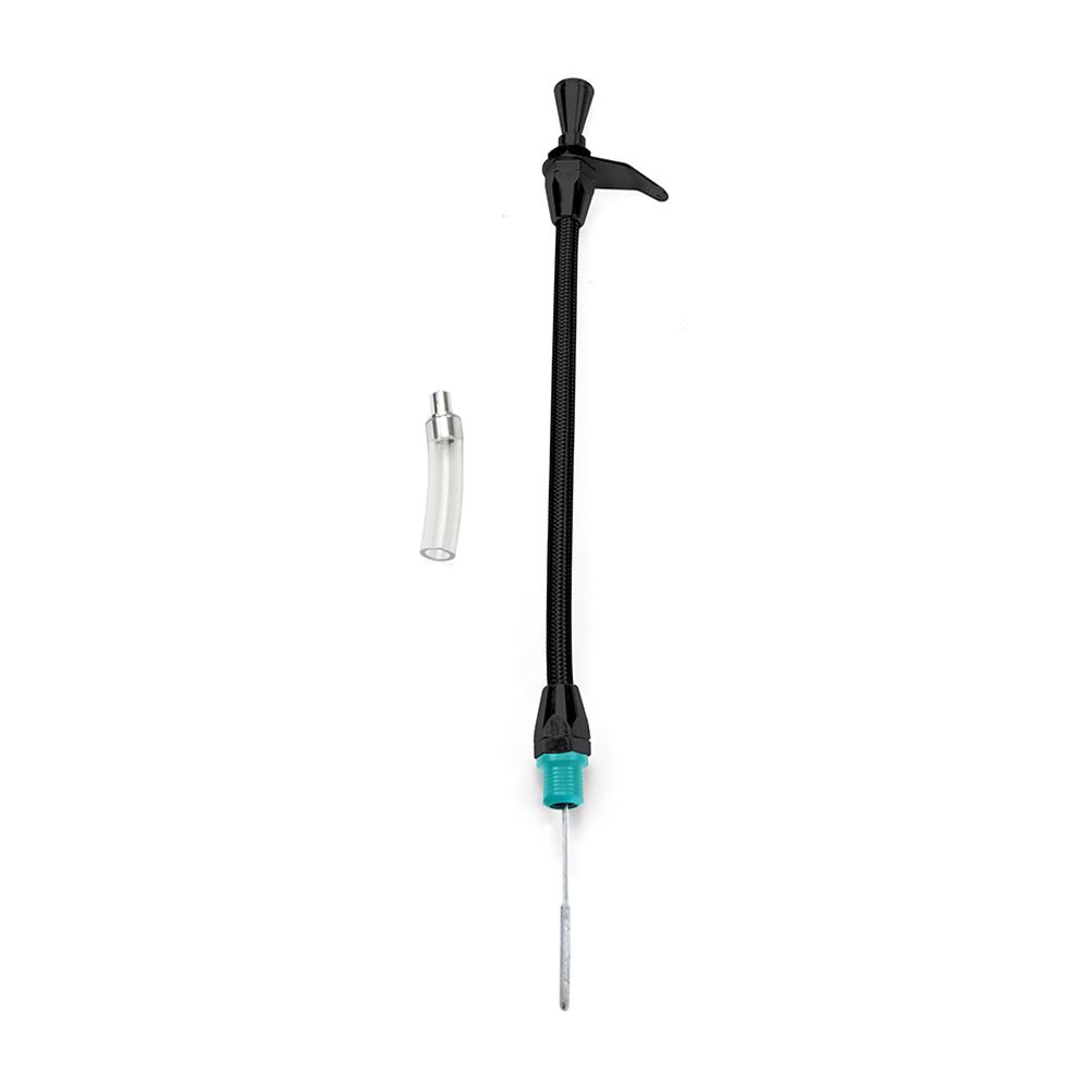 lok-xtd-36l80tm_vy_xl.jpg