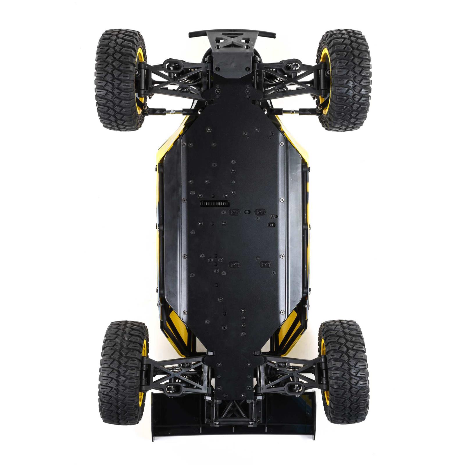 losi-los05008t2-losi-dbxl-2-0-4wd-gas-rtr-buggies-summit-racing
