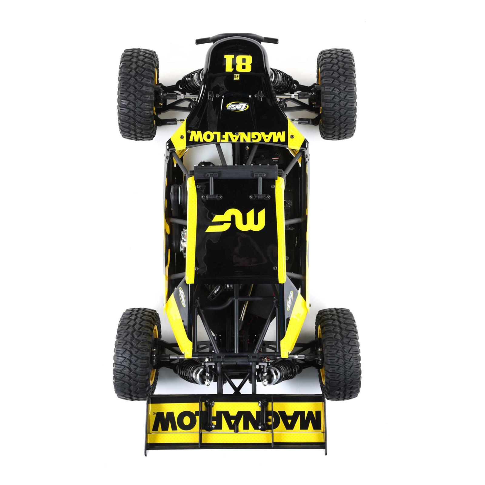 losi-los05008t2-losi-dbxl-2-0-4wd-gas-rtr-buggies-summit-racing