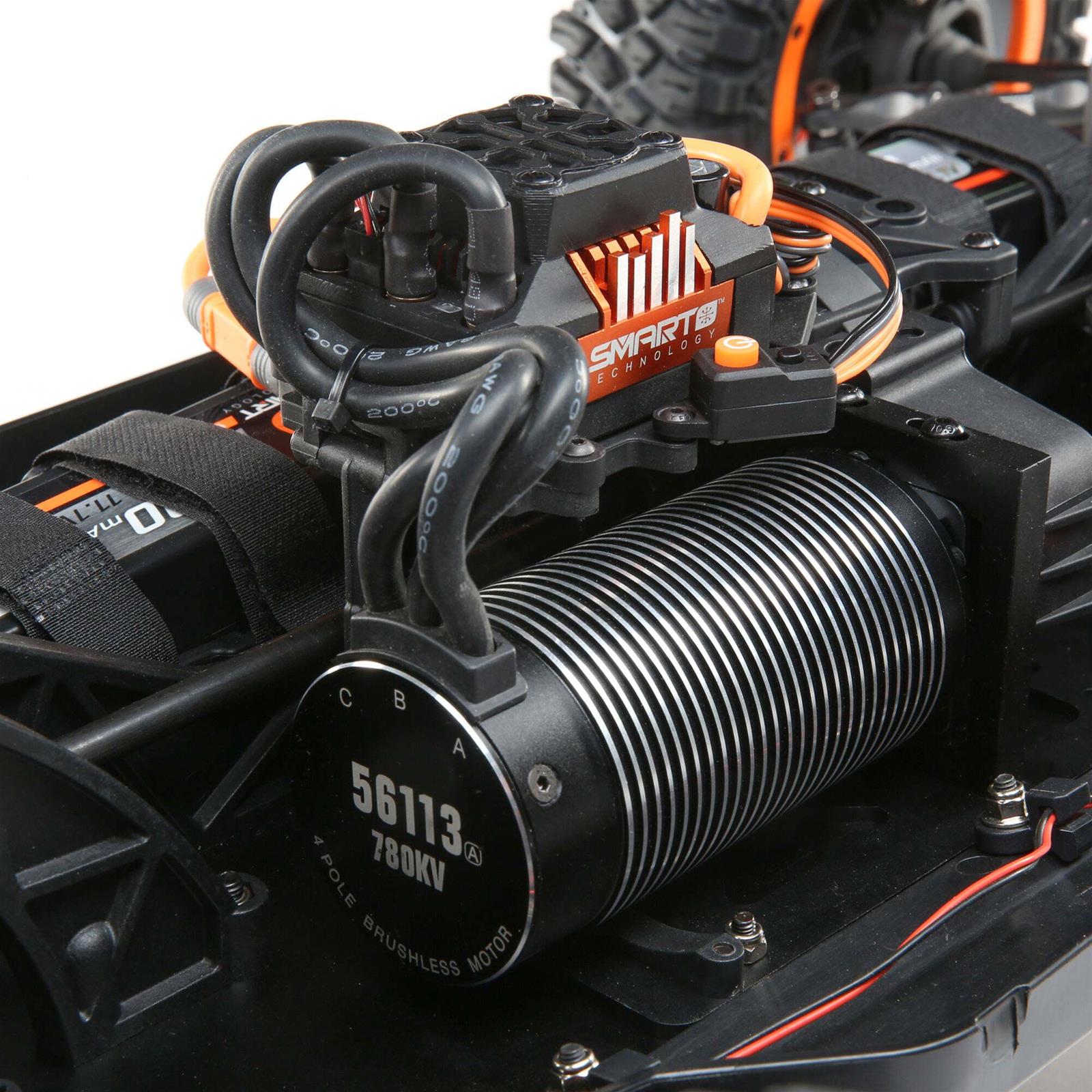 LOSI DBXL-E WALL MOUNT· STL File for 3D printing·Cults LOSI DBXL-E WALL MOUNT· STL File for 3D printing·Cults