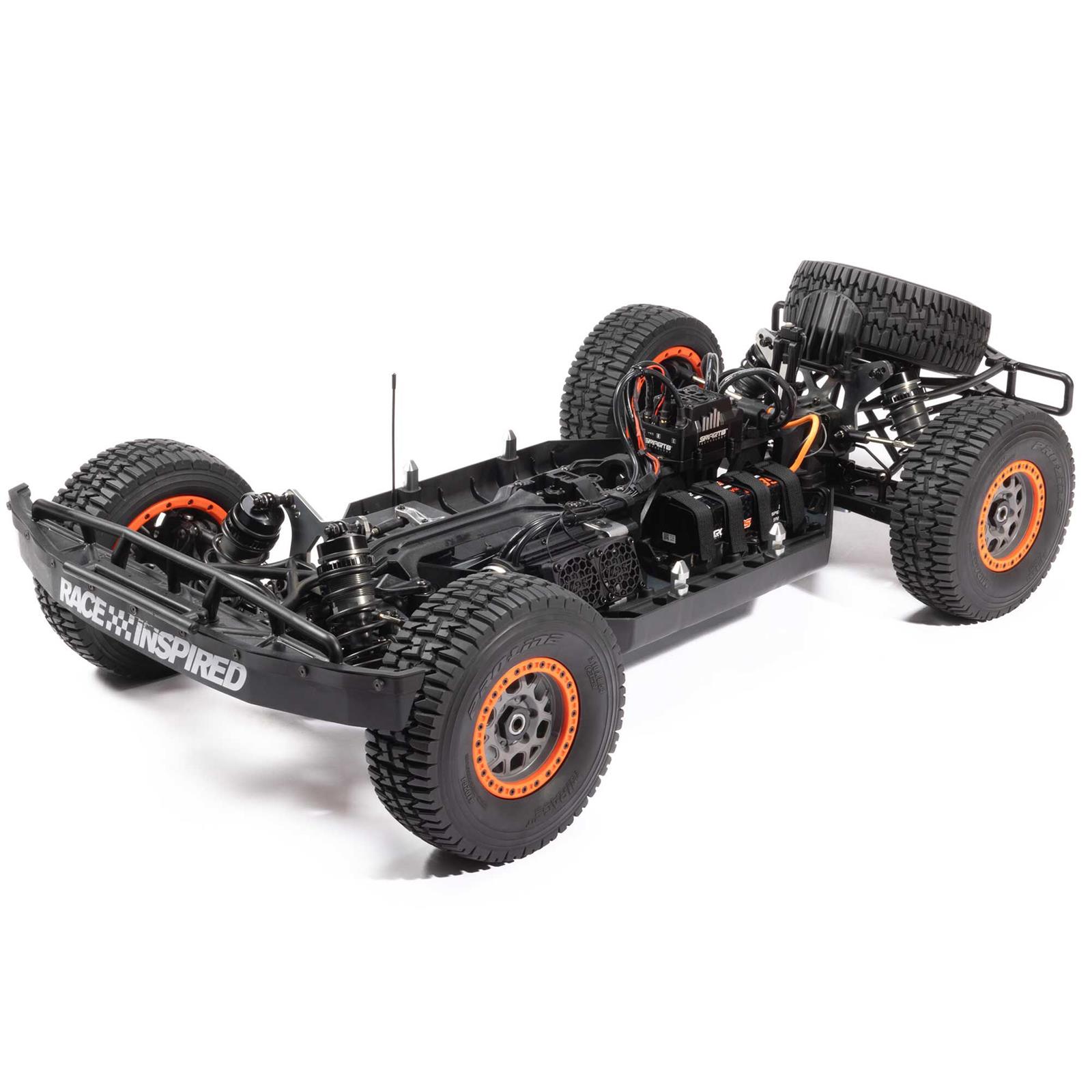 Losi LOS05022