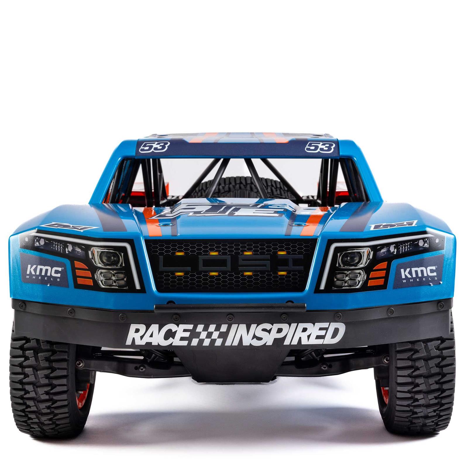 Losi LOS05022