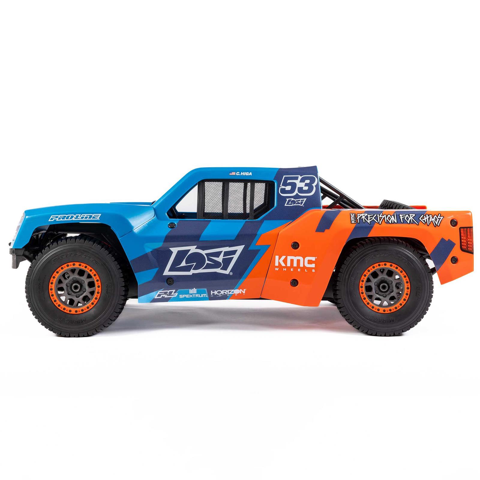 Losi LOS05022