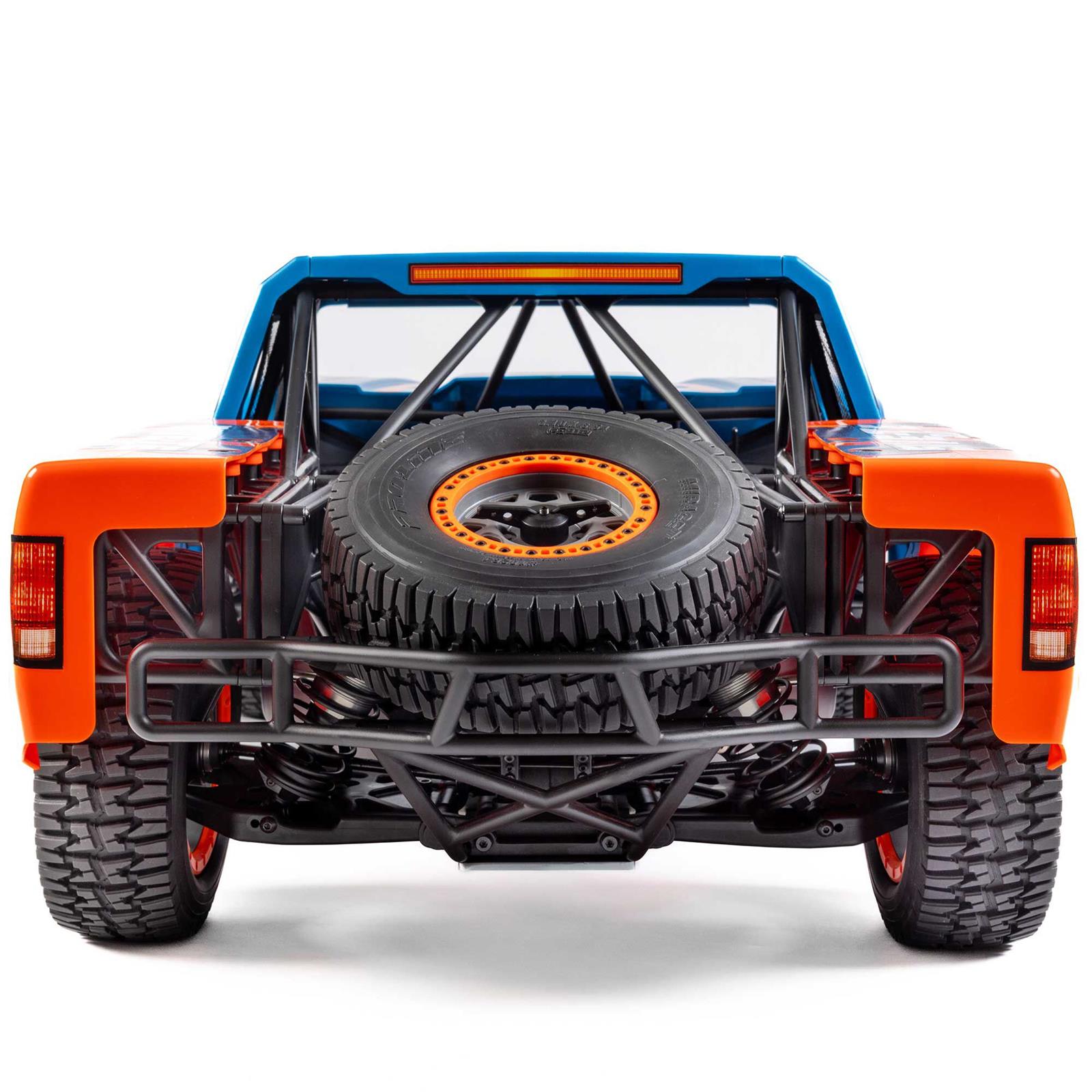 Losi LOS05022