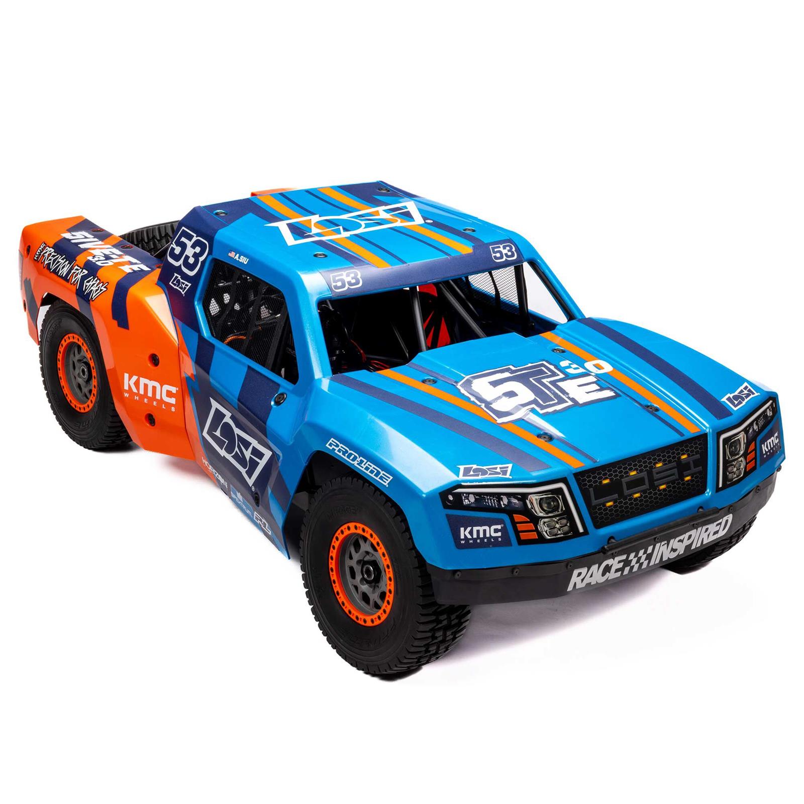 Losi LOS05022