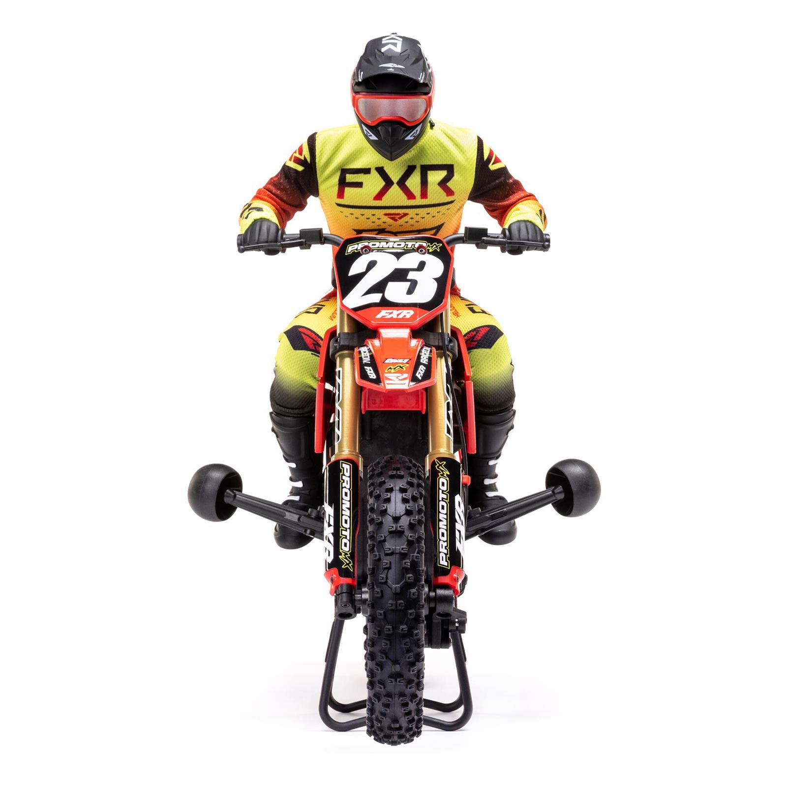 LOSI プロモト1/6 los-los06000t1_xl.jpg