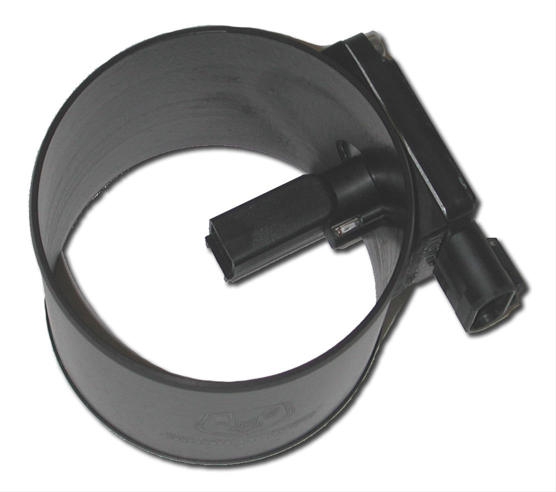 Airflow sensor Airflow sensor
