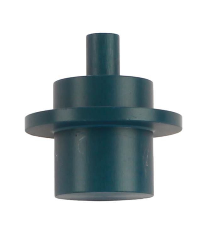 Lingenfelter Performance Engineering L750010103 Lingenfelter ...