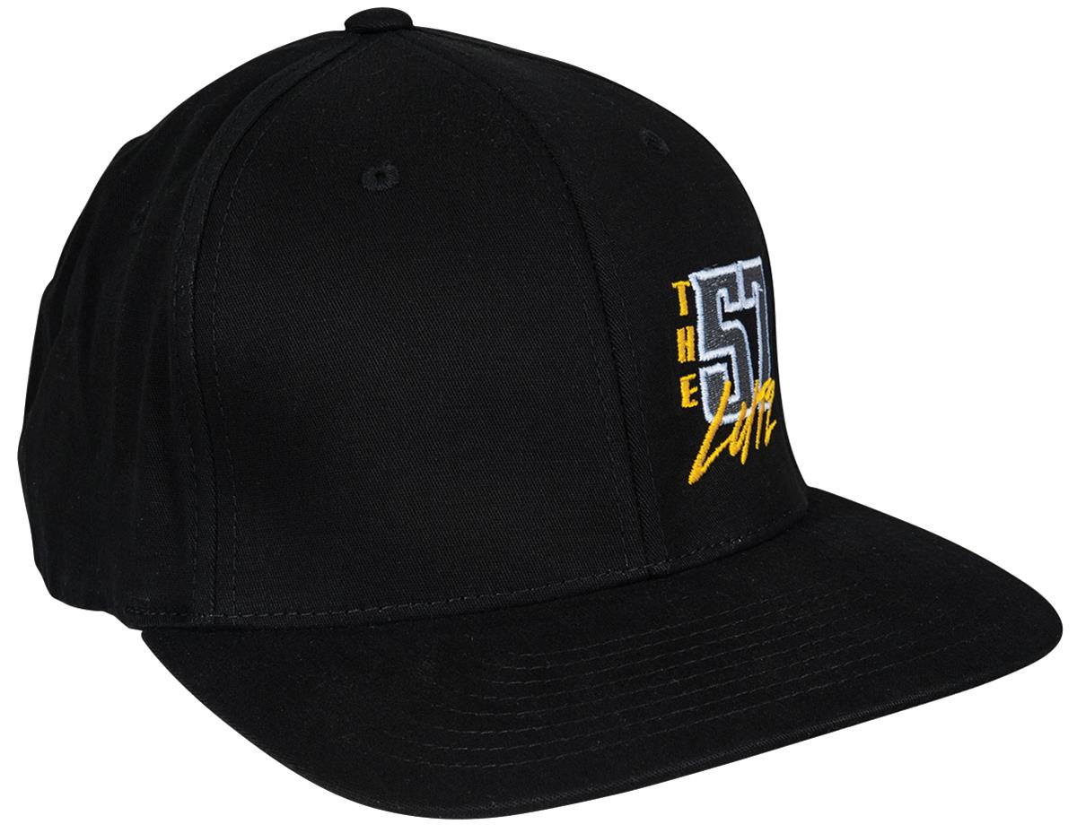 Summit Gifts 57008 Lutz Logo Hats | Summit Racing
