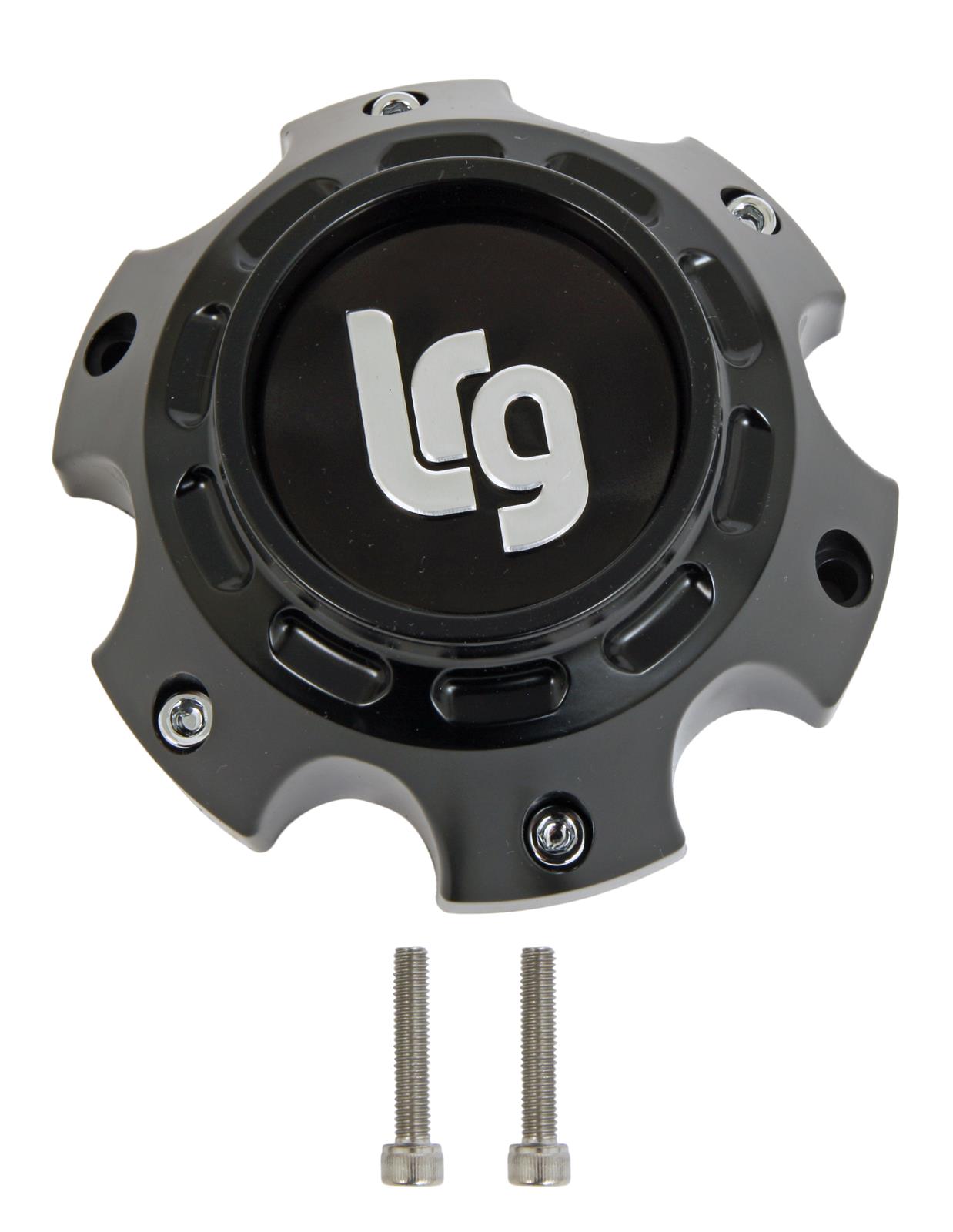 Lrg caps deals
