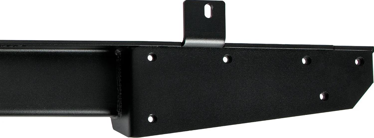 Low Range Off Road LROR-309840 Low Range Off-Road Suzuki Samurai