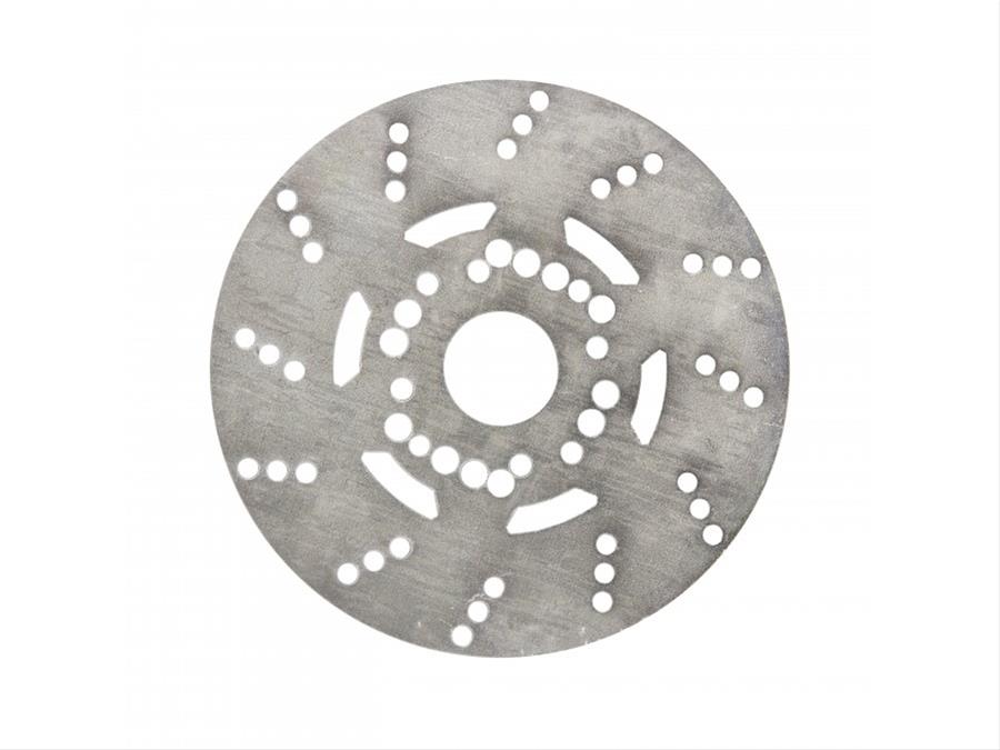 Low Range Off Road SBEBKLR Low Range OffRoad Transfer Case Mounted E