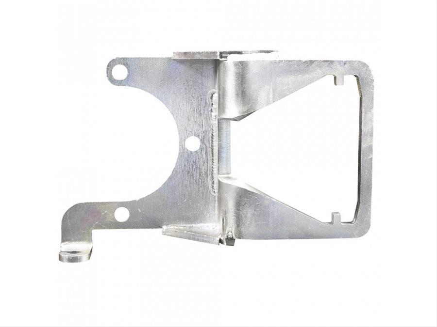 Low Range Off Road SBEBKLR Low Range OffRoad Transfer Case Mounted E