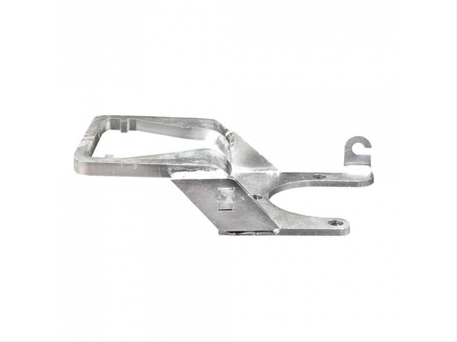 Low Range Off Road SBEBKLR Low Range OffRoad Transfer Case Mounted E