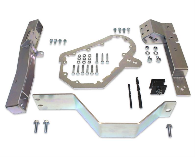 Low Range Off Road: One Stop for Suzuki and Toyota Off Road Parts