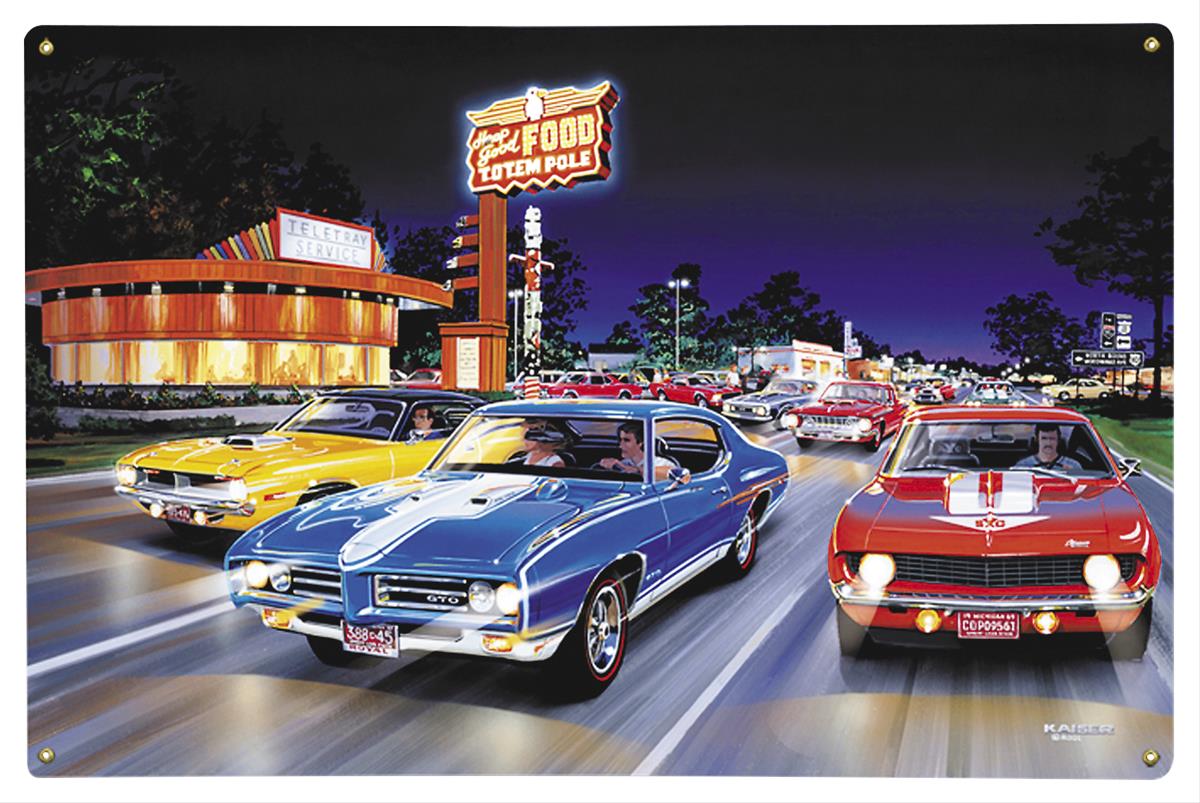 Американский игры машины. Американские машины 60-70 Понтиак Леман. Bruce Kaiser. Chevrolet 80s American. Pontiac GTO 1995.