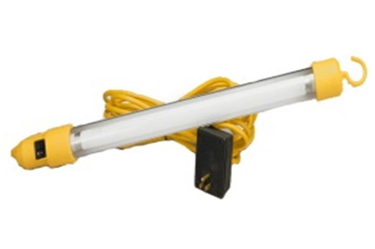 Alert Stamping Pro Lite Hanging Work Lights 15f 25 Pro Lite Hanging Work Lights 15f 25
