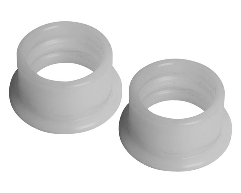 Longfield Super Axles 3016932KIT Longfield Spindle Bushings Summit