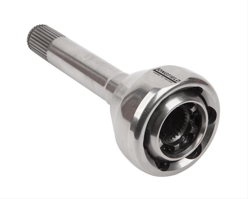 Longfield Super Axles 303397-1-KIT Longfield Birfield Joints Longfield Super Axles 303397-1-KIT Longfield Birfield Joints
