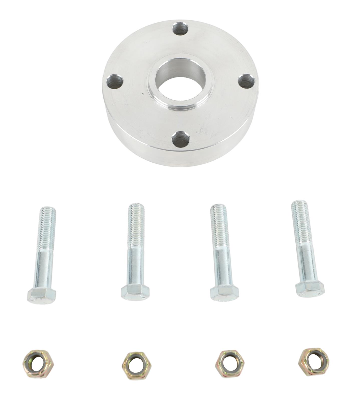 lsa-304294-1-kit_xl.jpg