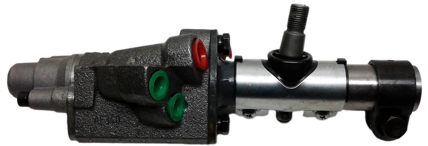 lsc-10013_fv_xl.jpg